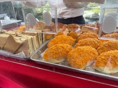 -紫金港餐饮中心-风味餐厅(浙江大学紫金港校区店)