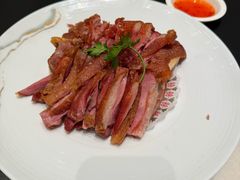 -天喜酒楼饭市·茶市(同德皇宫店)