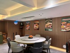-凤来茶餐·粤菜馆(珠江新城店)