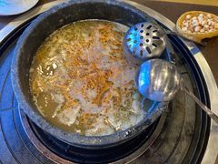 -峰瑞藏地美食·石锅鸡·牦牛肉(大昭寺品牌店)