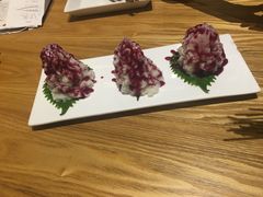 -峨嵋小镇·川菜(勒泰中心店)