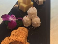 -四季小馆·地道北京小吃(广百店)