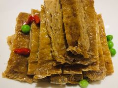 -知味观(湖滨总店)