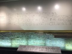 -万达影城(芜湖万达广场激光IMAX店)