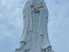 -三亚南山文化旅游区