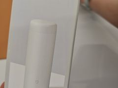 -小米之家(渝中龙湖时代天街店)