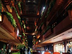 -二酉书店TOYOU BOOKS