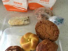 -北京稻香村(第三店)