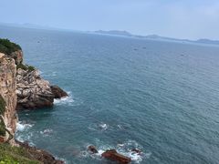 -杨梅坑