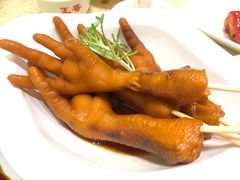 -正哥点心皇子(阳江新达城店)