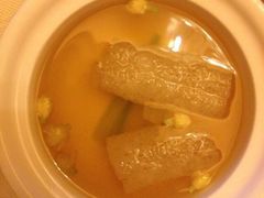 -大蓉和(一品天下店)