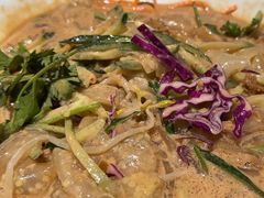 -关东小磨东北菜(上海长风大悦城店)