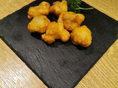 -棒约翰比萨·意面(金桥国际店)