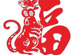 -北黄海温泉度假村
