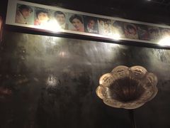 -时光赛豪酒店(北京大学第一医院平安里地铁站店)