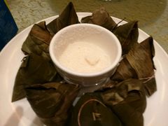 -富黎华海鲜大酒楼(正大广场店)