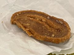 -泰康食品(南京东路店)