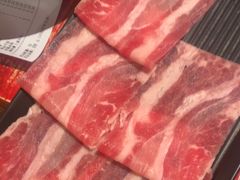-谭鸭血老火锅(正佳广场店)