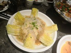 -大碗厨 25年老字号 现炒湘菜(四季天地店)