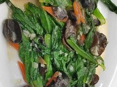 -渔码头食府(蓬莱阁店)