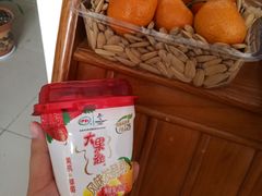 -家家悦超市(乳山银滩海之缘店)