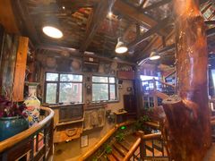 -一桶江山餐厅(松北店)