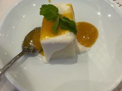 -阿里疆Alijiang·丝路美食·异域风情·清真(长楹天街店)