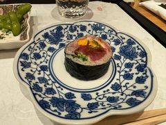 -辉·四季料亭·怀石料理·深夜食堂烧鸟·Omakase