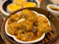 -点都德(海岸城店)