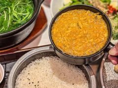 -荟廷·晶萃(陆家嘴尚悦湾店)