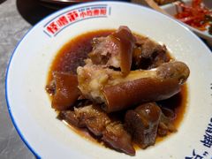 -怪噜范·贵阳小吃大排档(金源旗舰店)