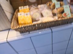 -野上麦田(中贸广场店)