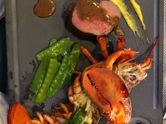 -上海外滩英迪格酒店