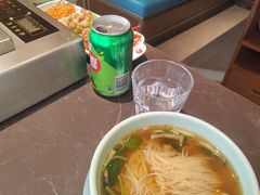 -邢氏老太太烤串(北兴街店)