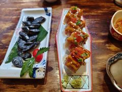 -熊藏居酒屋(kkone店)