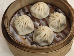 -楼外楼(西湖景区孤山路店)