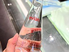 -MONCLER(北京SKP概念店)