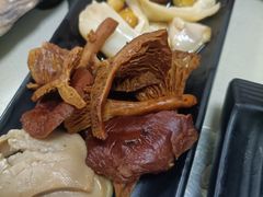 -丽江庭院之丽江往事(安定门店)