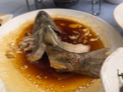 -古南都·老广东酒楼(龙江店)