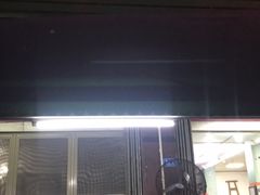 -辉程汤粉店(顺发路店)