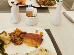 -宜春明月山维景国际温泉度假酒店
