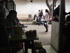 -清真·马文砂锅大全(麦苋街店)