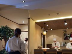 -一阳寿司(麦子街店)