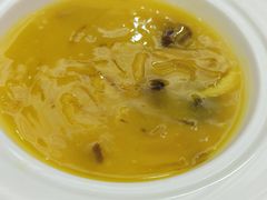 -大明府膳食坊