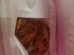 -好利来(北新桥店)