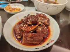 -熙盛源(滨湖万达店)