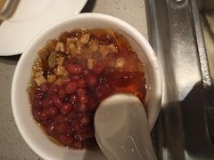 -铜锣湾国际购物中心
