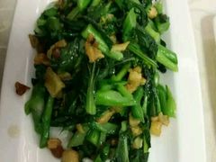 -湖南人家·家传湖南菜(水围店)