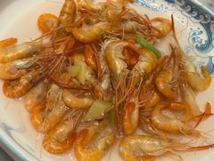 -华庭苑农家乐(旺山店)