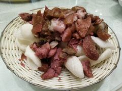 -品大三·南京菜(大行宫店)